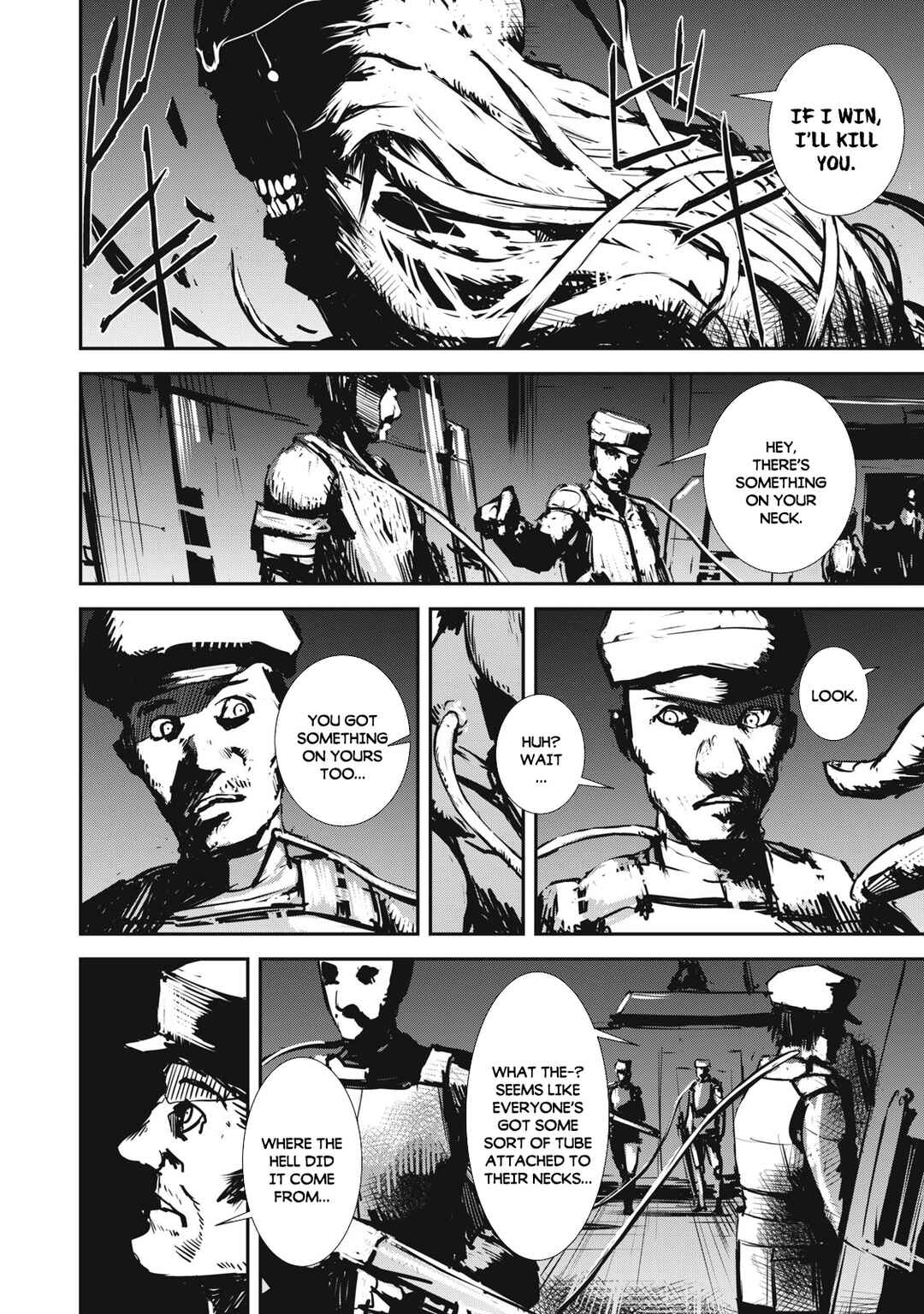 Chapter 3.2 - Page 2