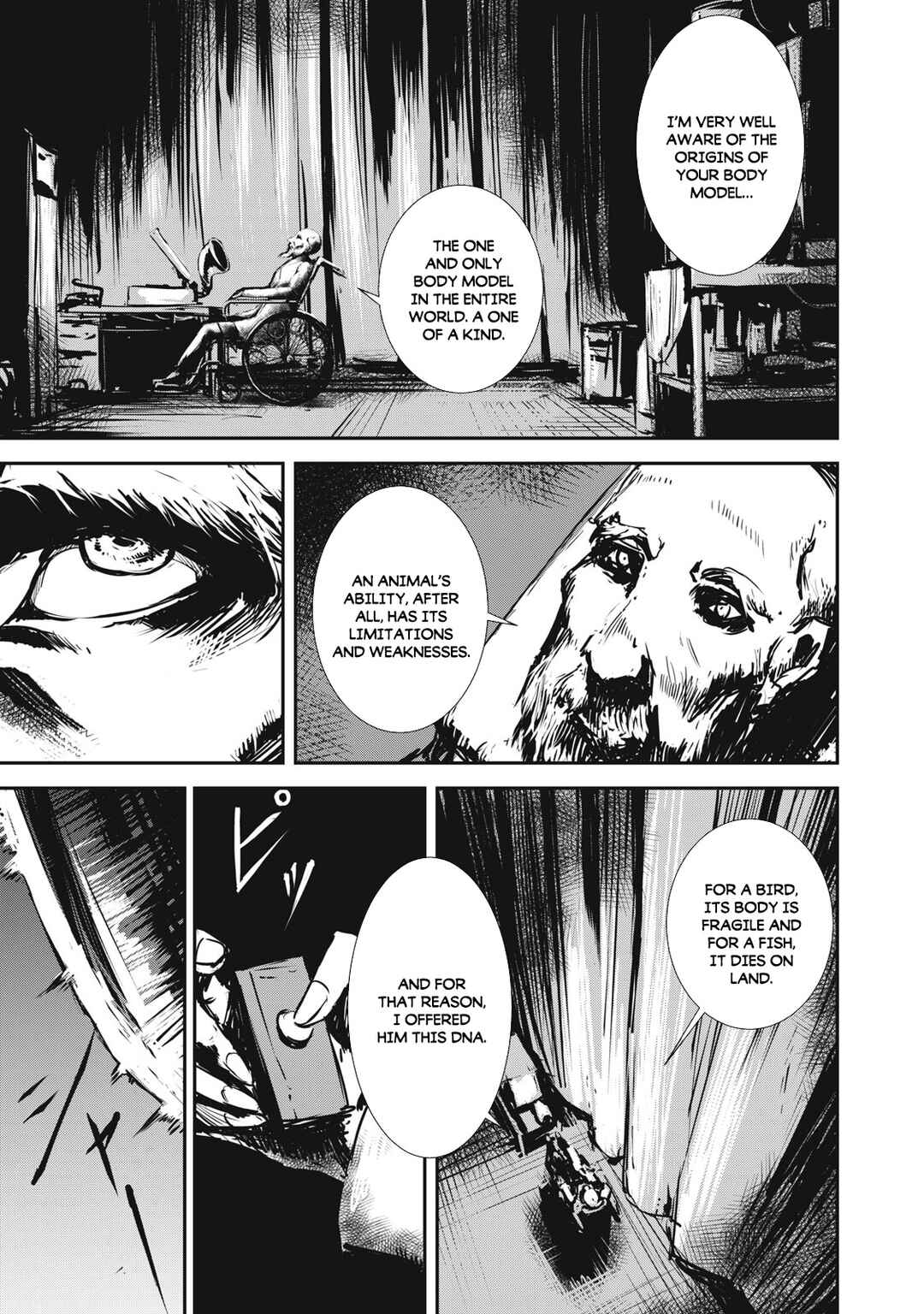 Chapter 3.2 - Page 20