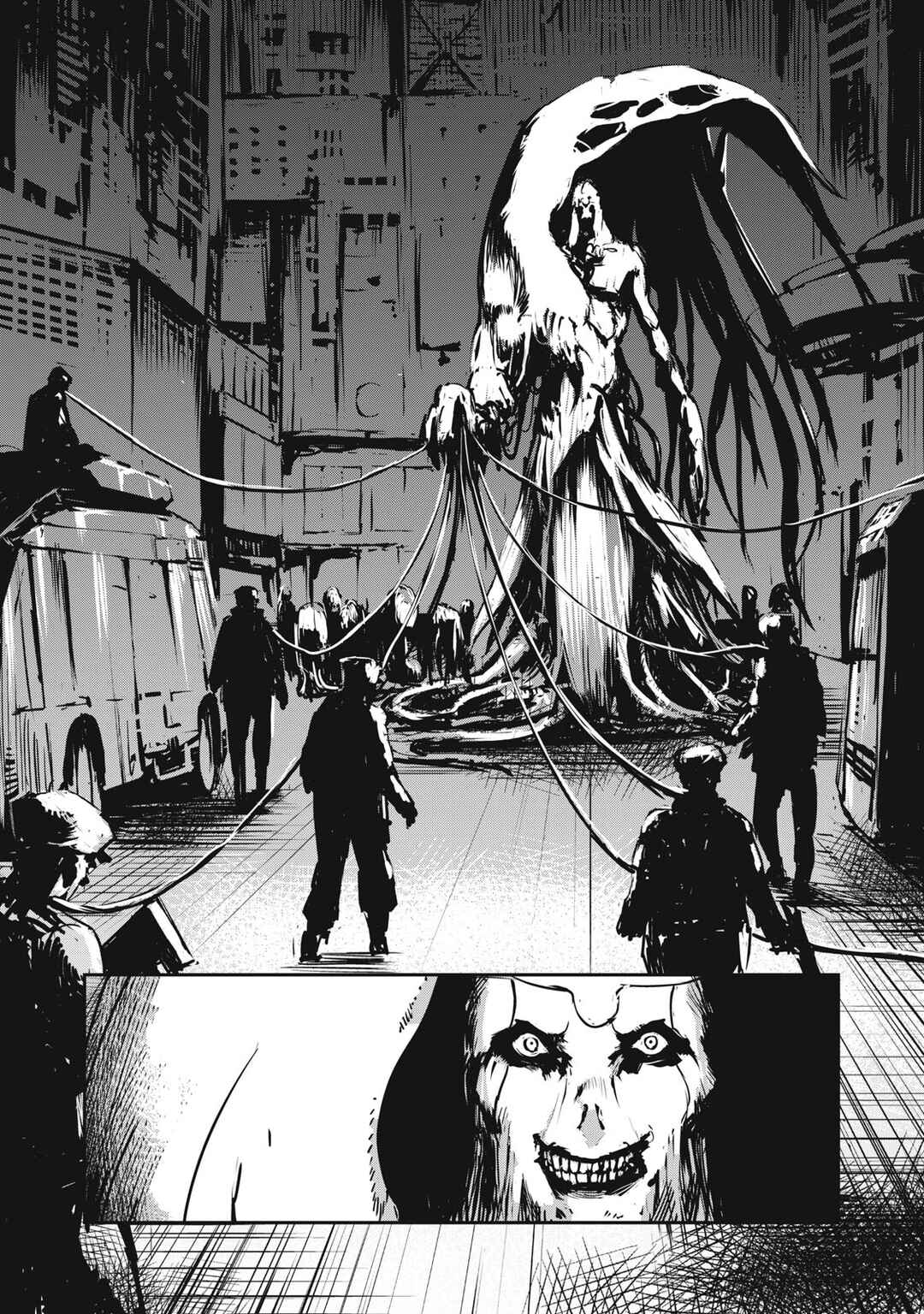 Chapter 3.2 - Page 3