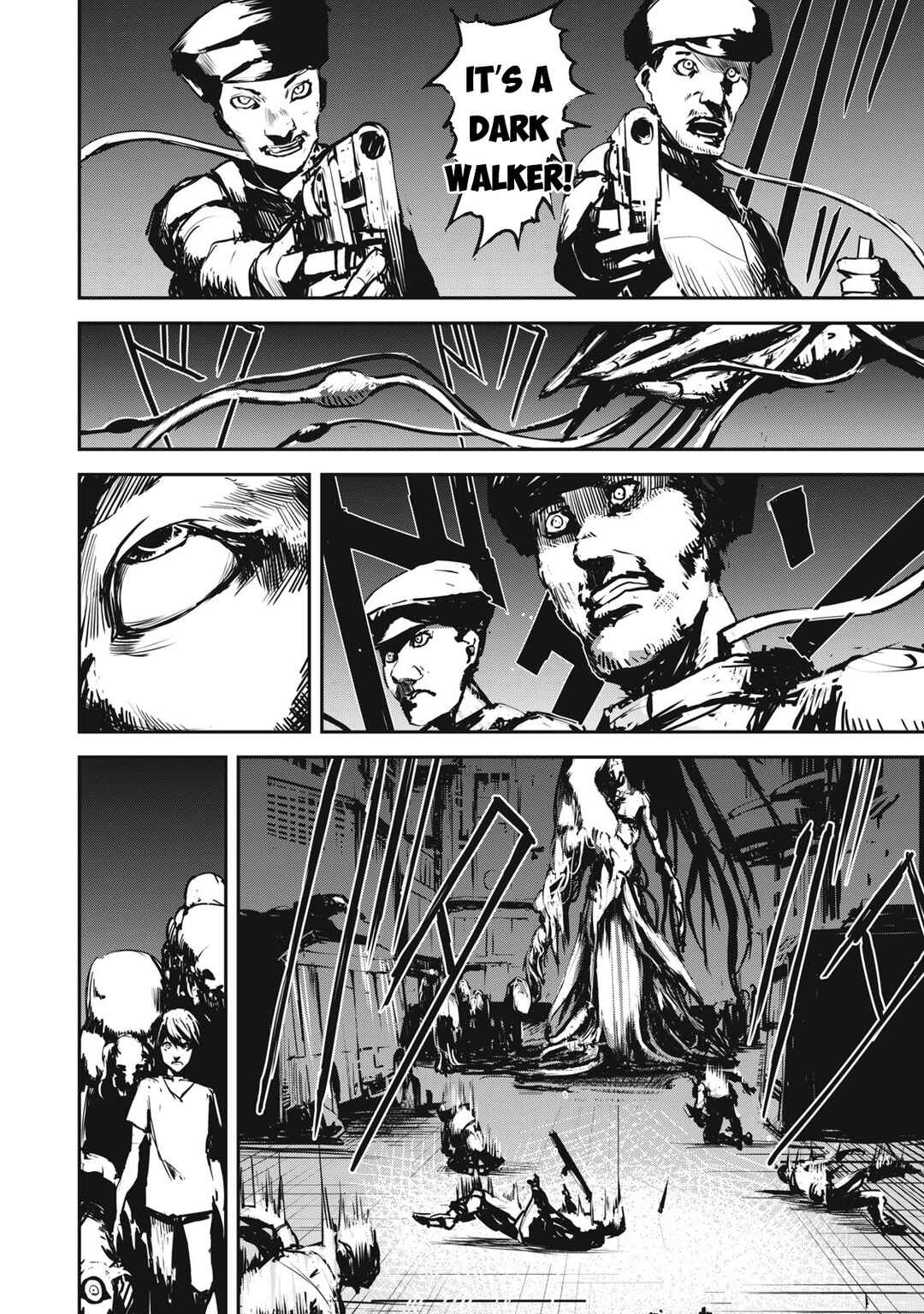 Chapter 3.2 - Page 4