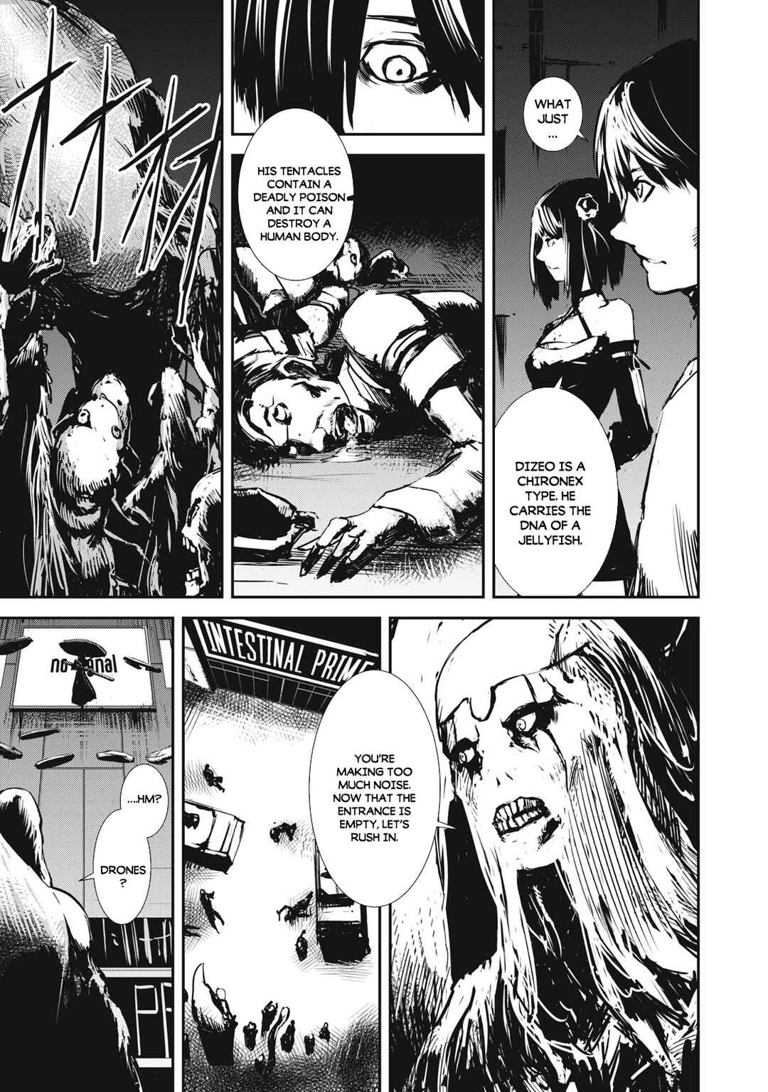 Chapter 3.2 - Page 5