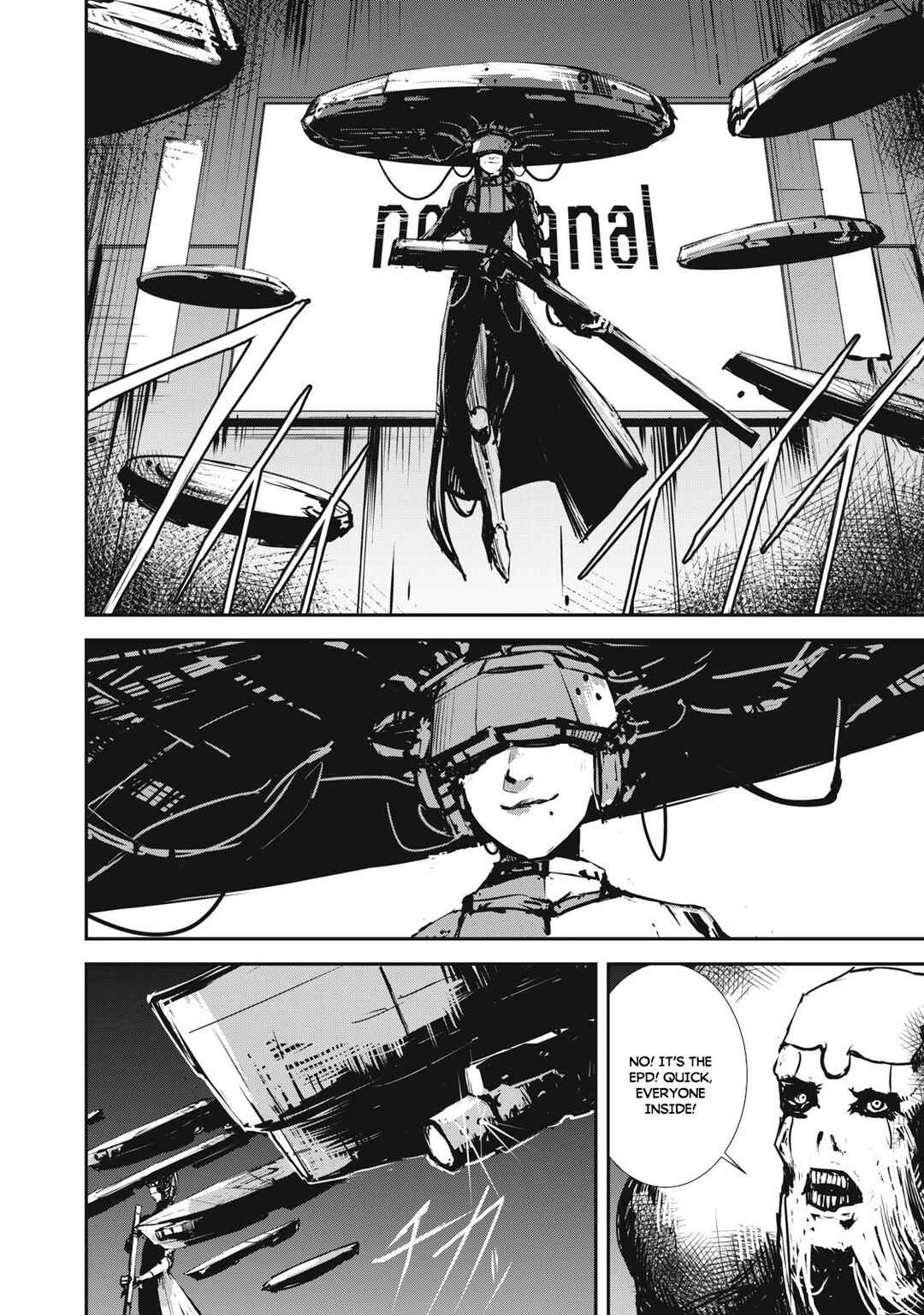 Chapter 3.2 - Page 6