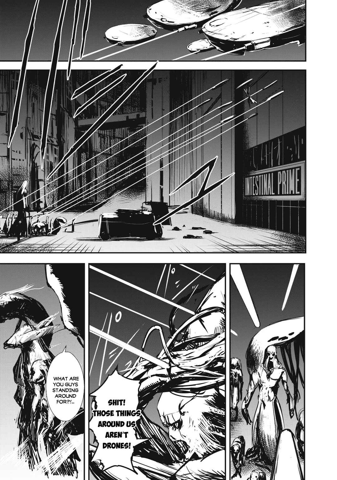 Chapter 3.2 - Page 7