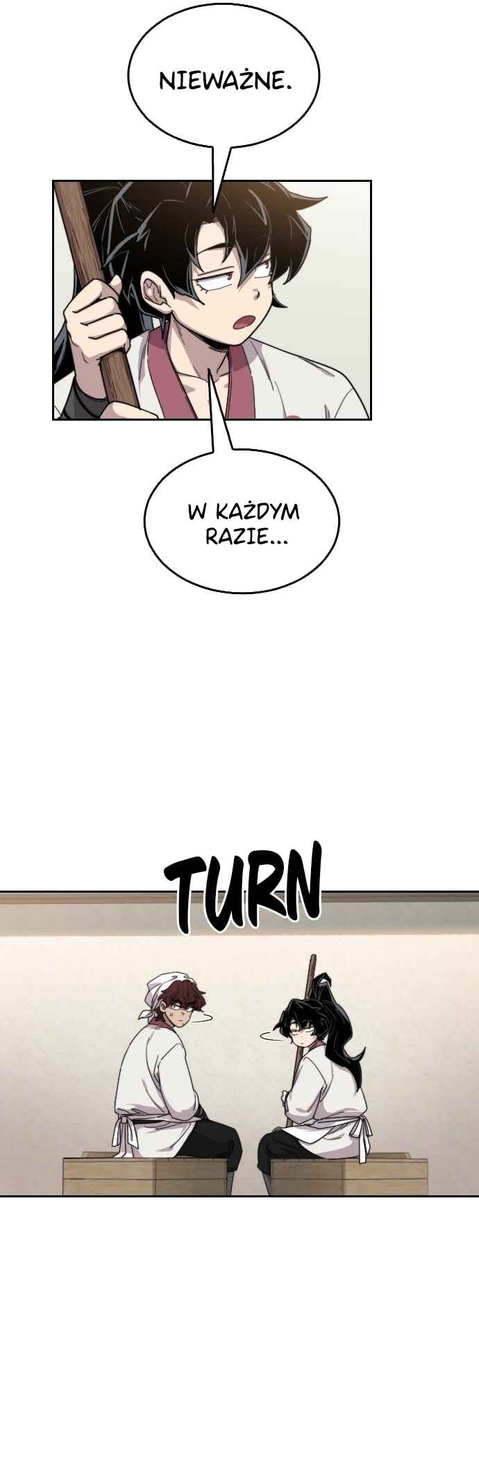 Chapter 20 - Page 13