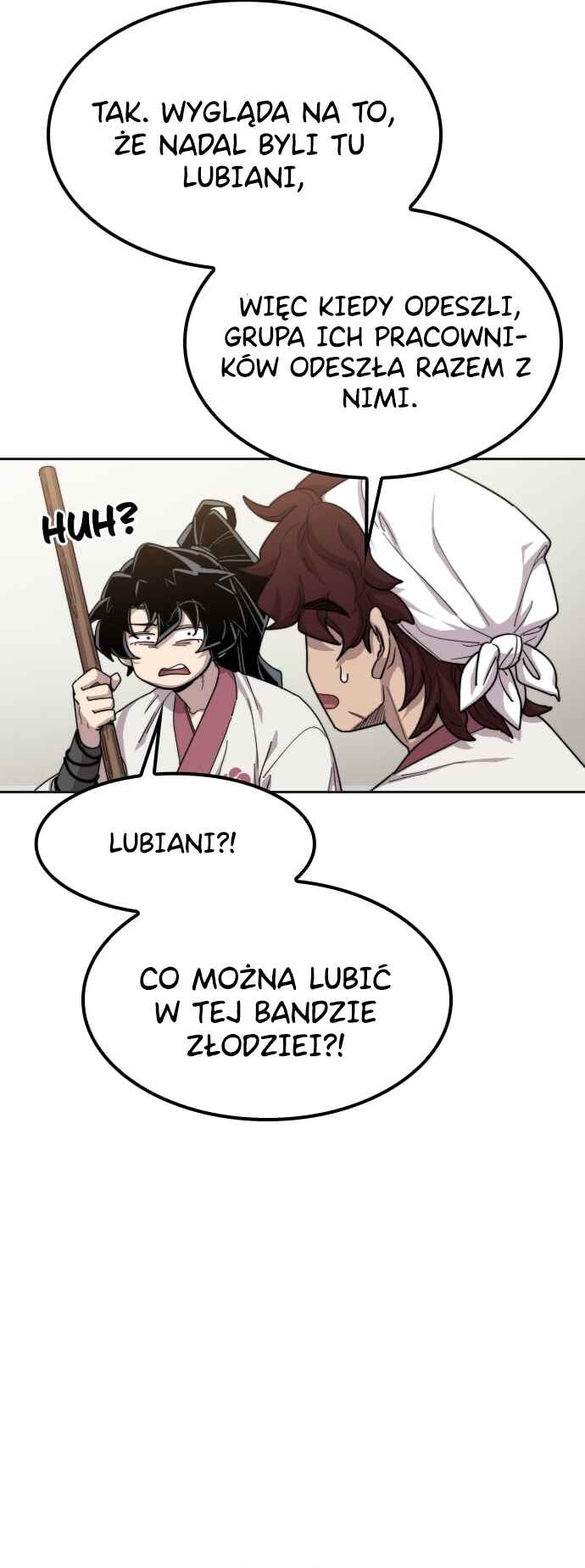 Chapter 20 - Page 16