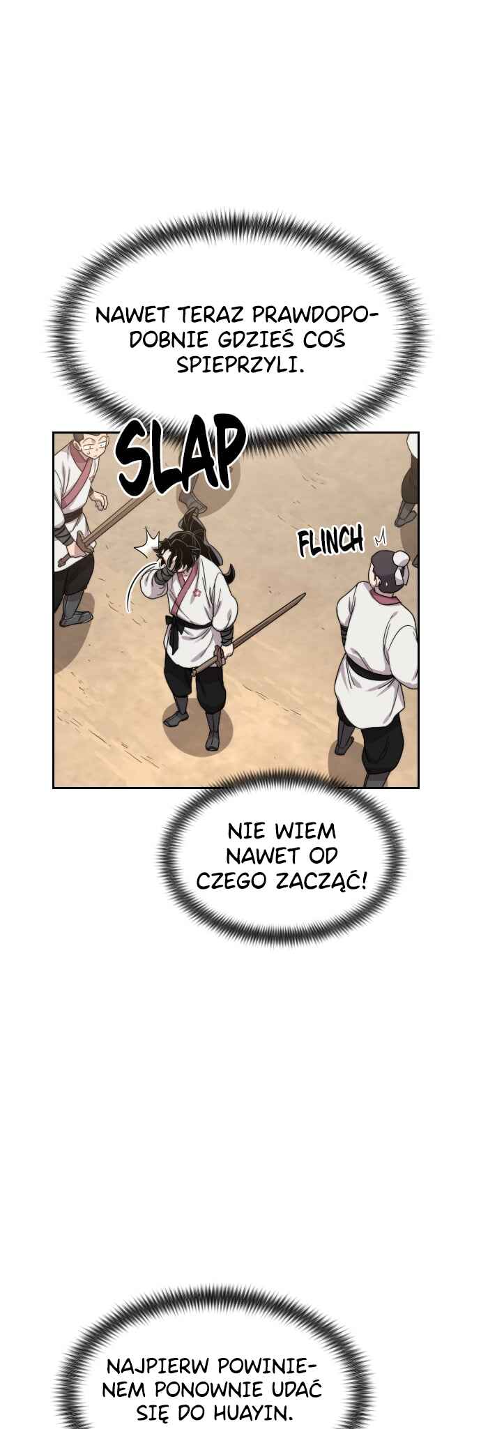 Chapter 20 - Page 2