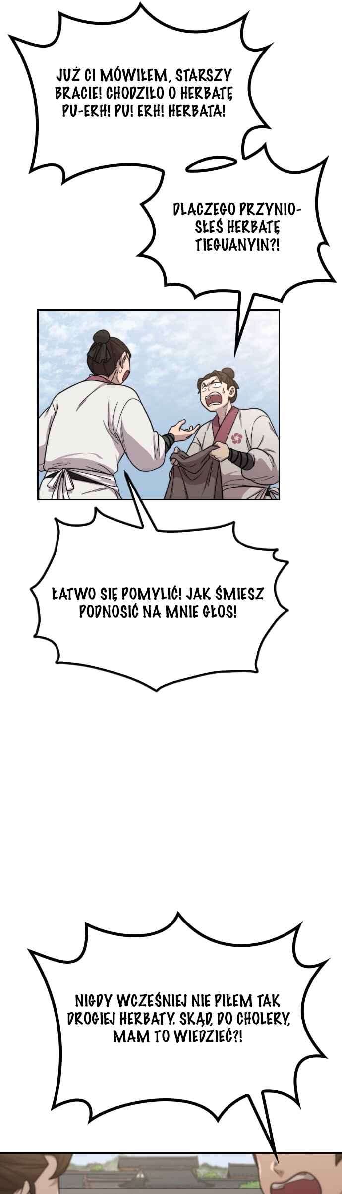 Chapter 20 - Page 21