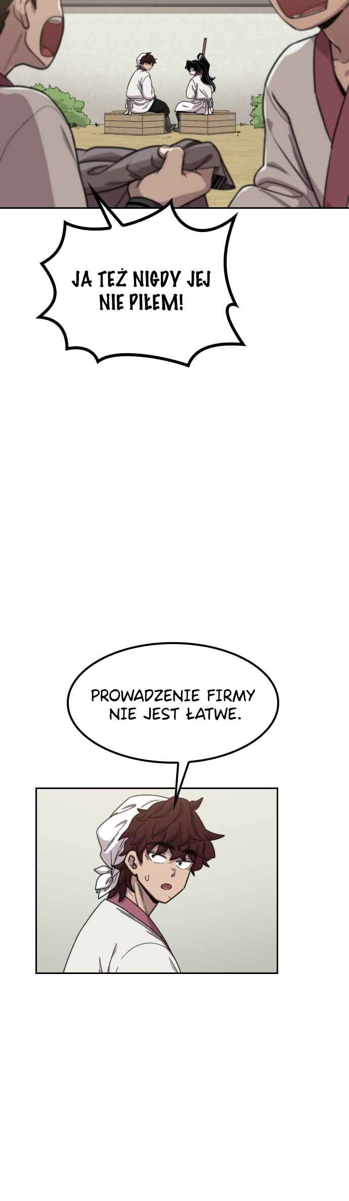 Chapter 20 - Page 22