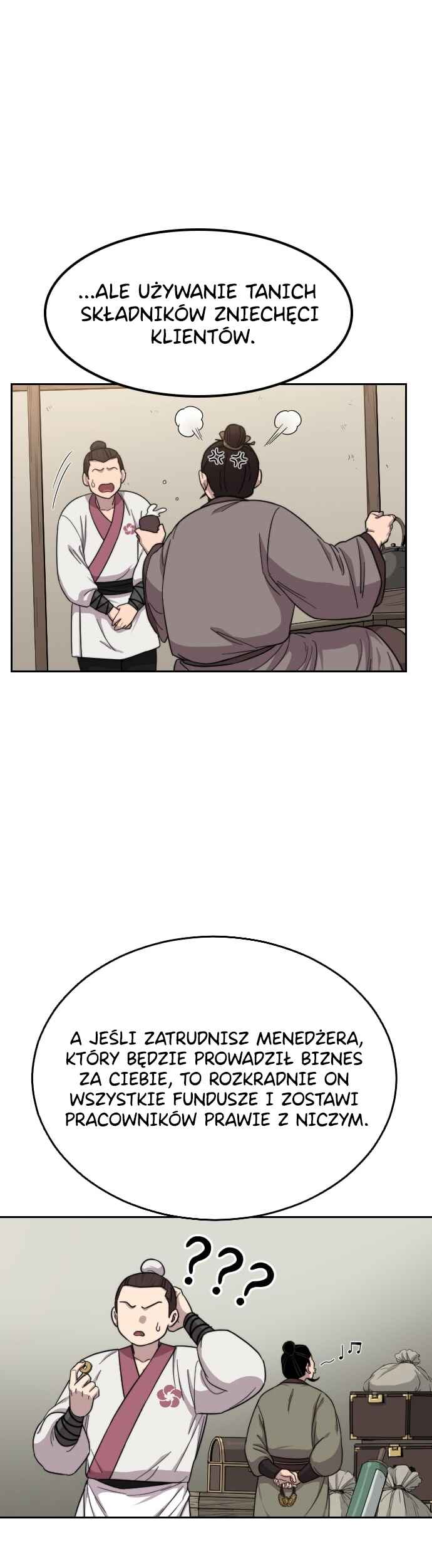 Chapter 20 - Page 24