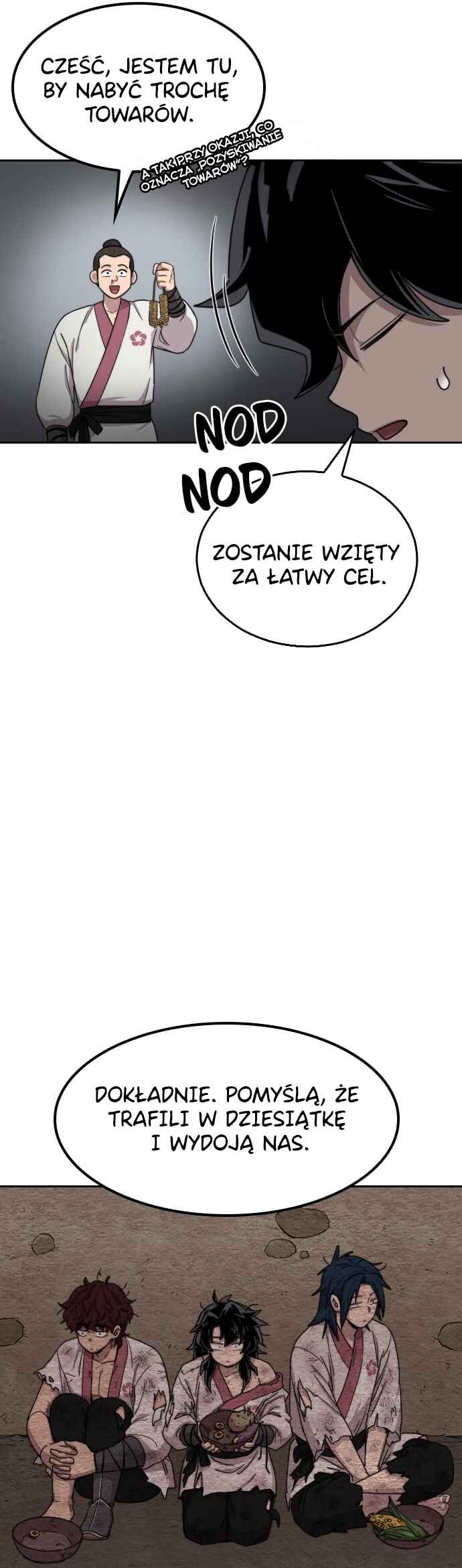 Chapter 20 - Page 28