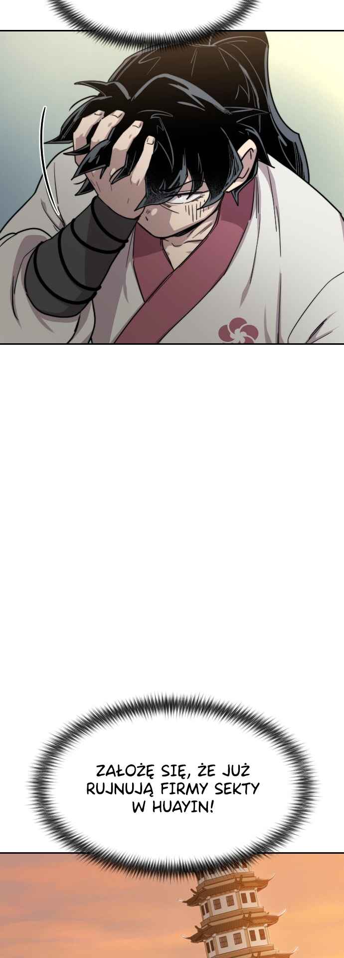 Chapter 20 - Page 3