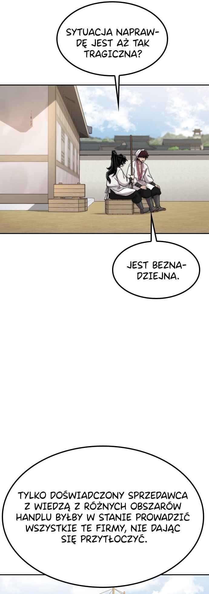 Chapter 20 - Page 35