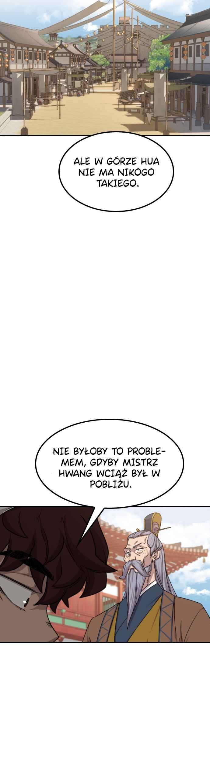 Chapter 20 - Page 36