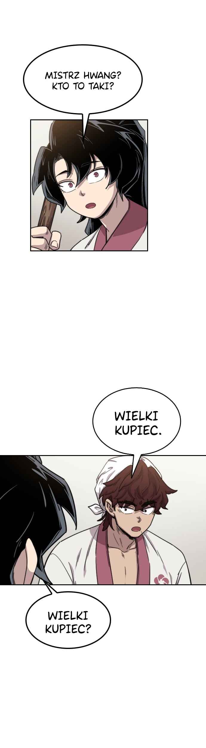 Chapter 20 - Page 37
