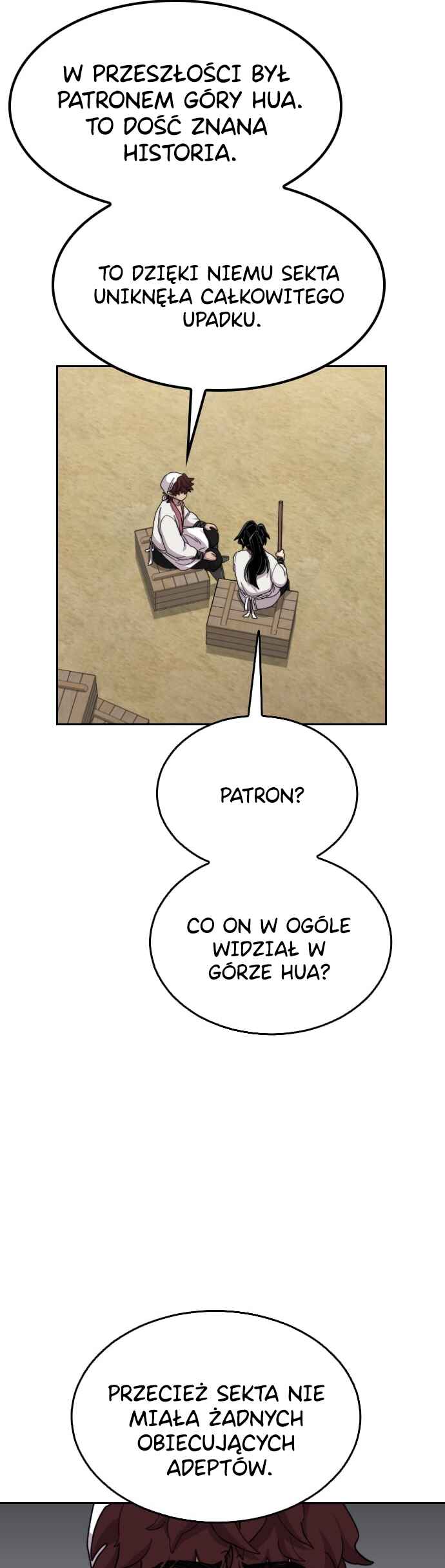 Chapter 20 - Page 39