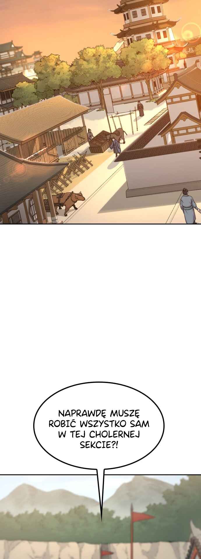 Chapter 20 - Page 4
