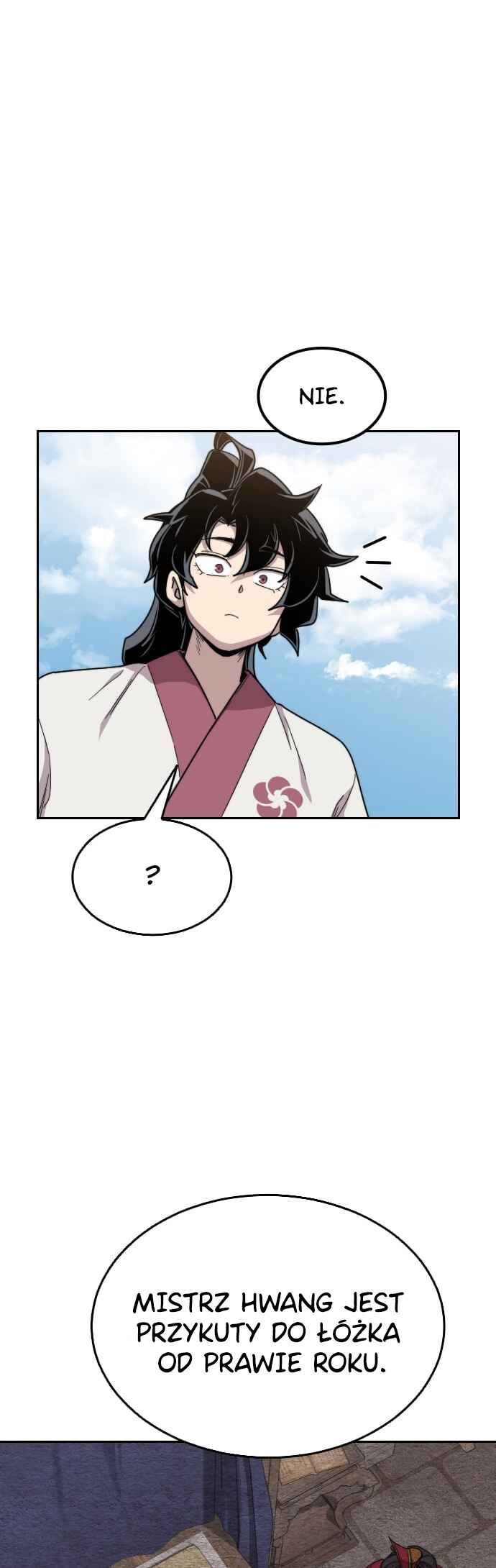 Chapter 20 - Page 43
