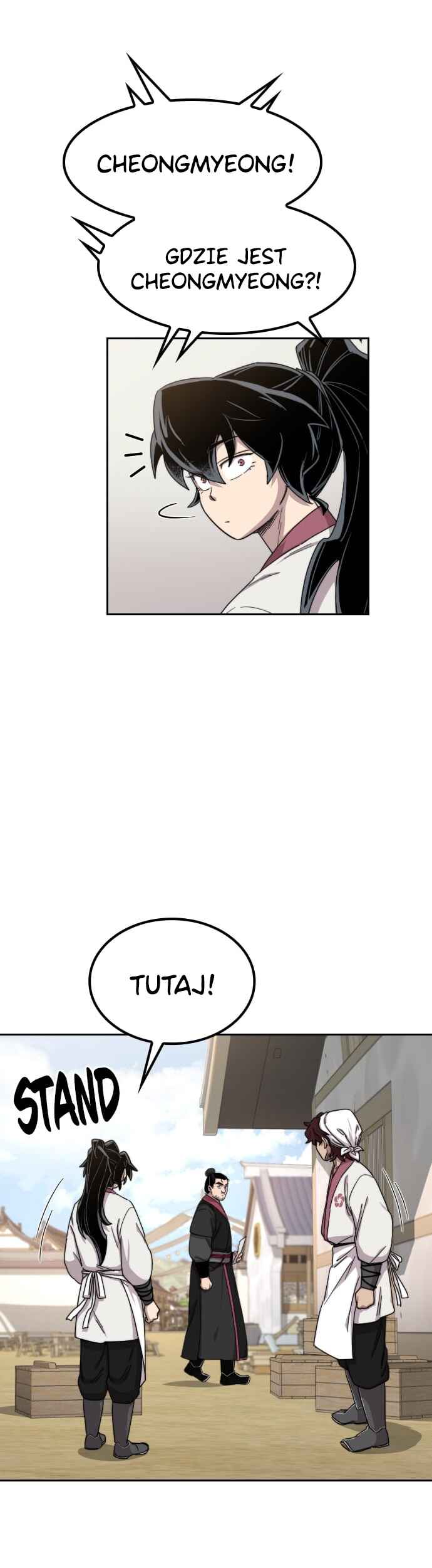 Chapter 20 - Page 45