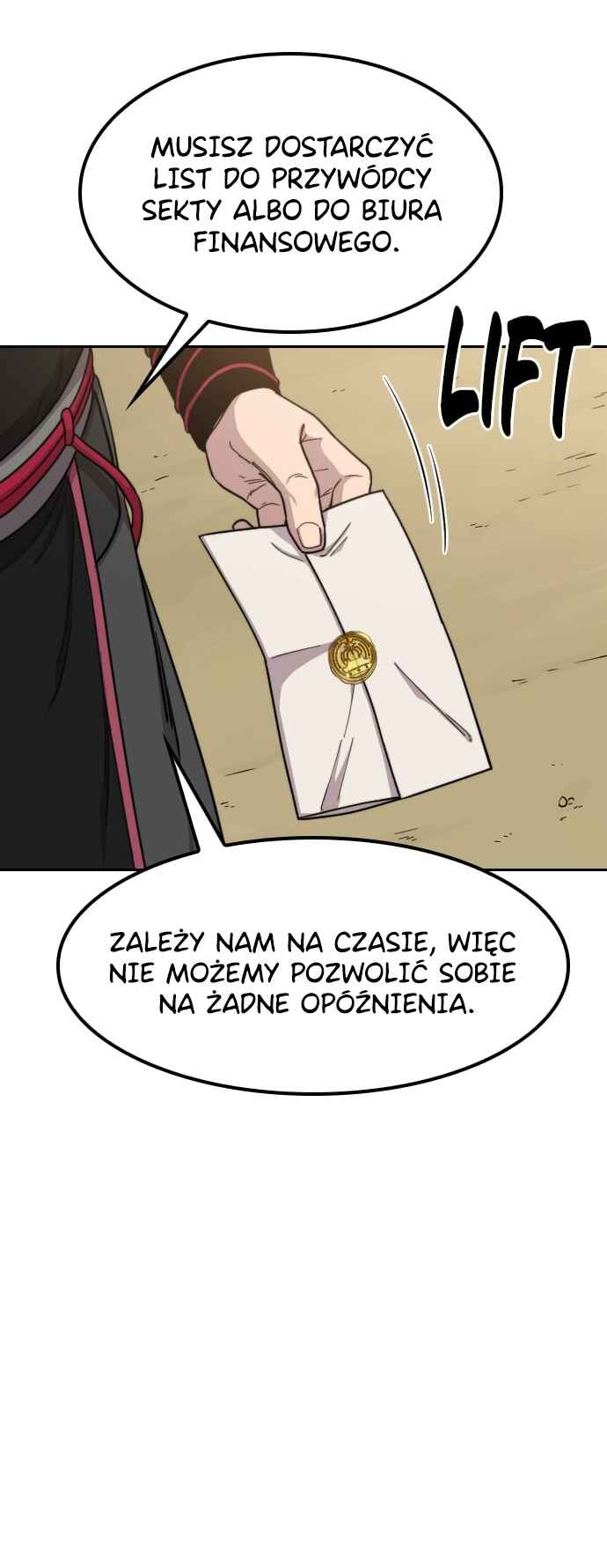Chapter 20 - Page 51