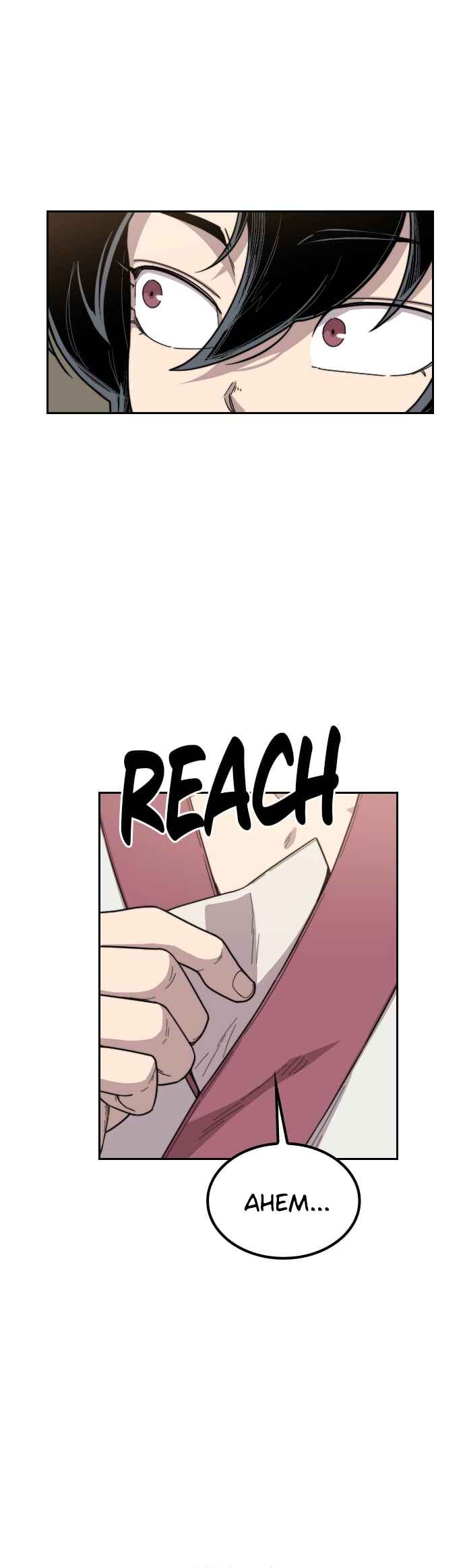 Chapter 20 - Page 56