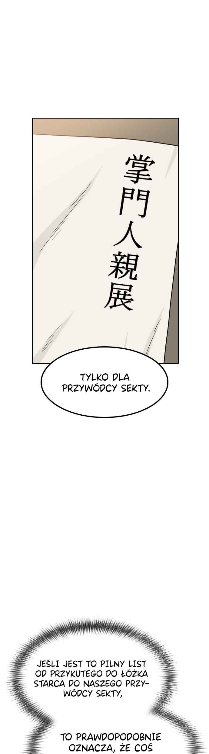 Chapter 20 - Page 60