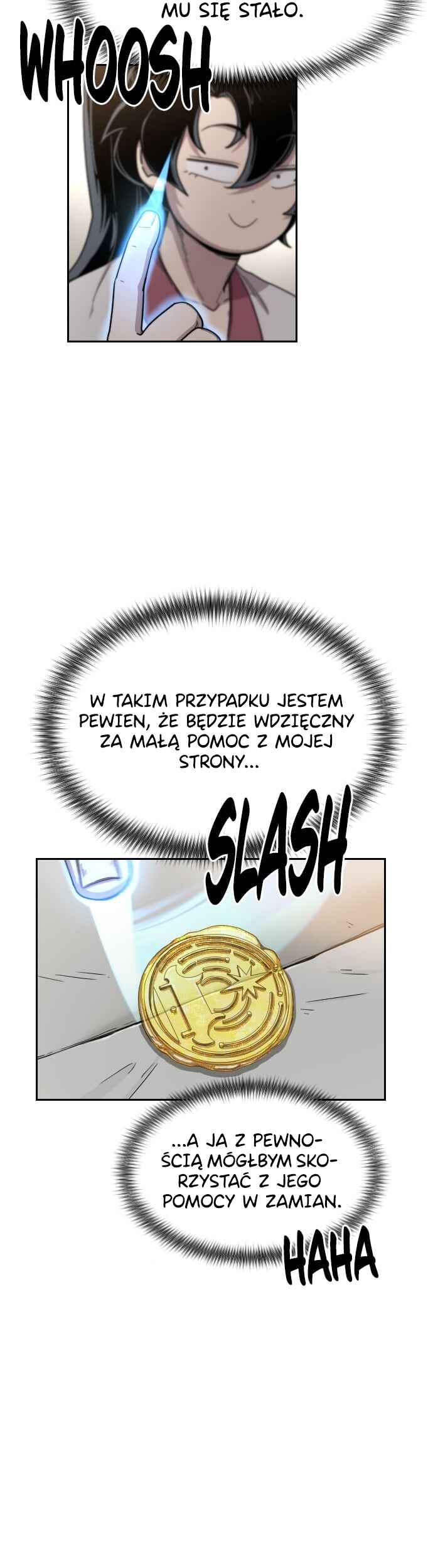 Chapter 20 - Page 61