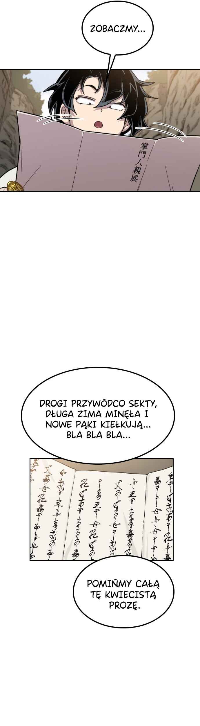 Chapter 20 - Page 62