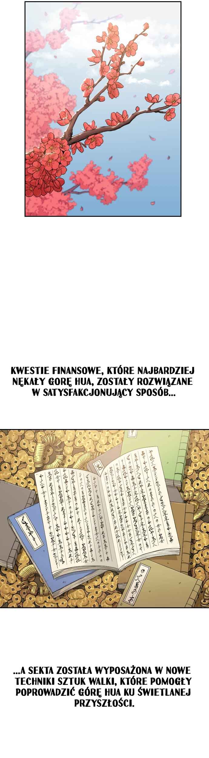 Chapter 20 - Page 7