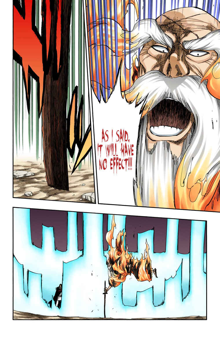 Chapter 508 - Page 14