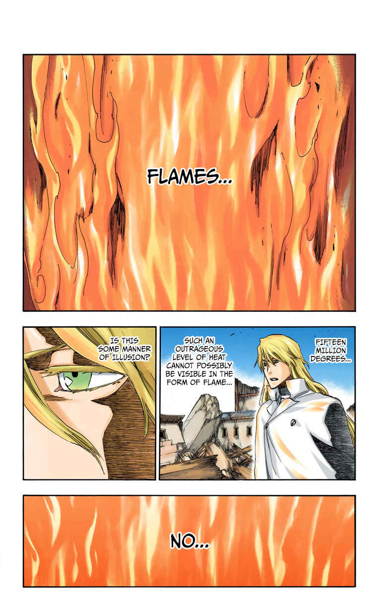 Chapter 508 - Page 2