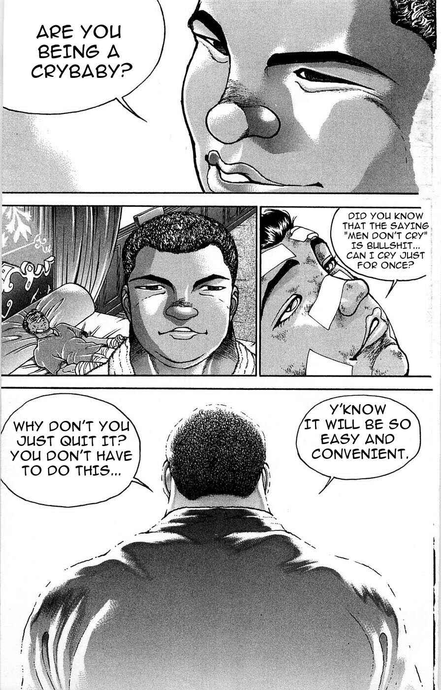 Chapter 263 - Page 11