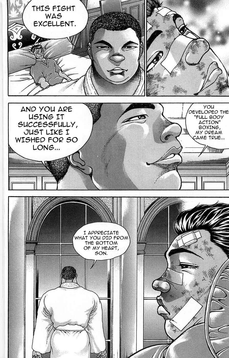 Chapter 263 - Page 12