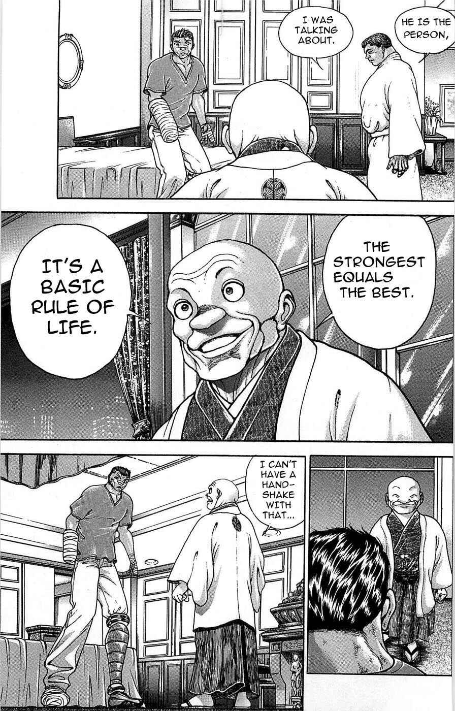 Chapter 263 - Page 19