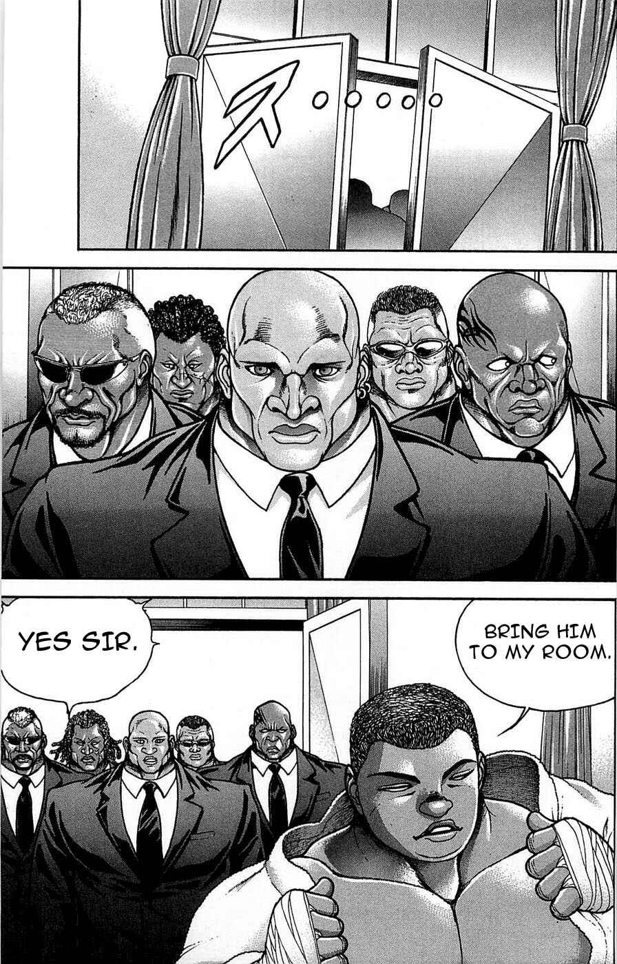 Chapter 263 - Page 3