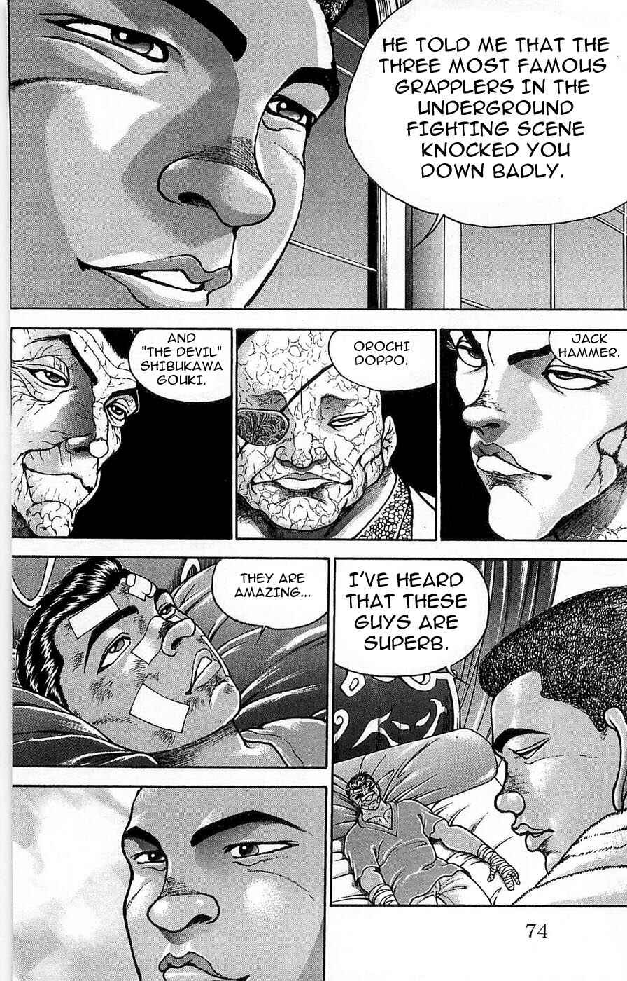 Chapter 263 - Page 8