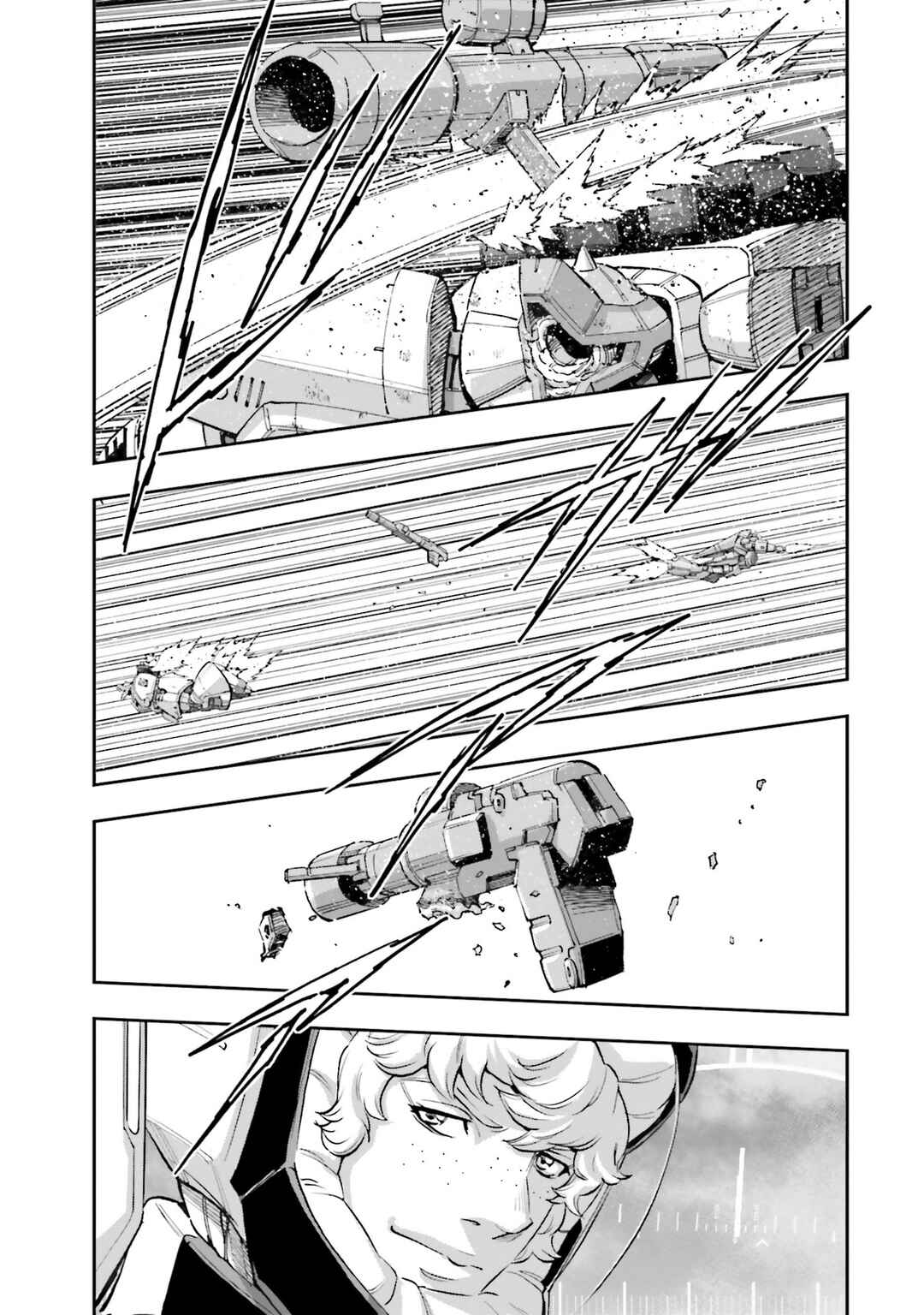 Chapter 21 - Page 12