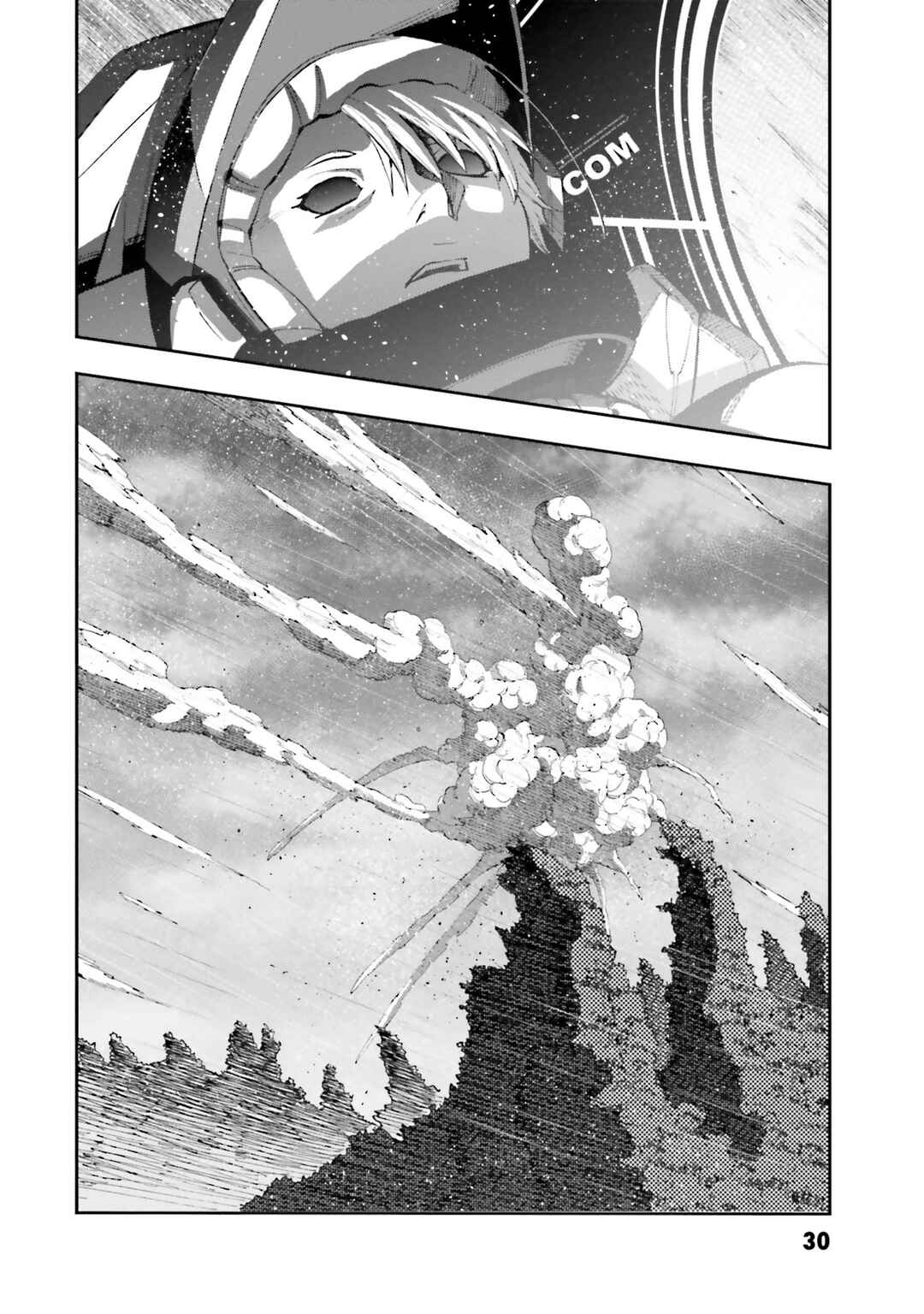 Chapter 21 - Page 29