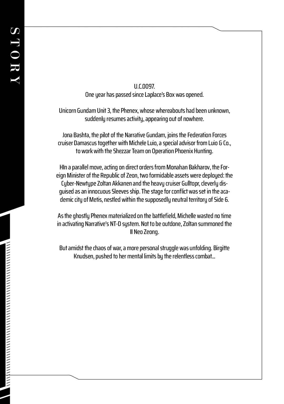Chapter 21 - Page 4