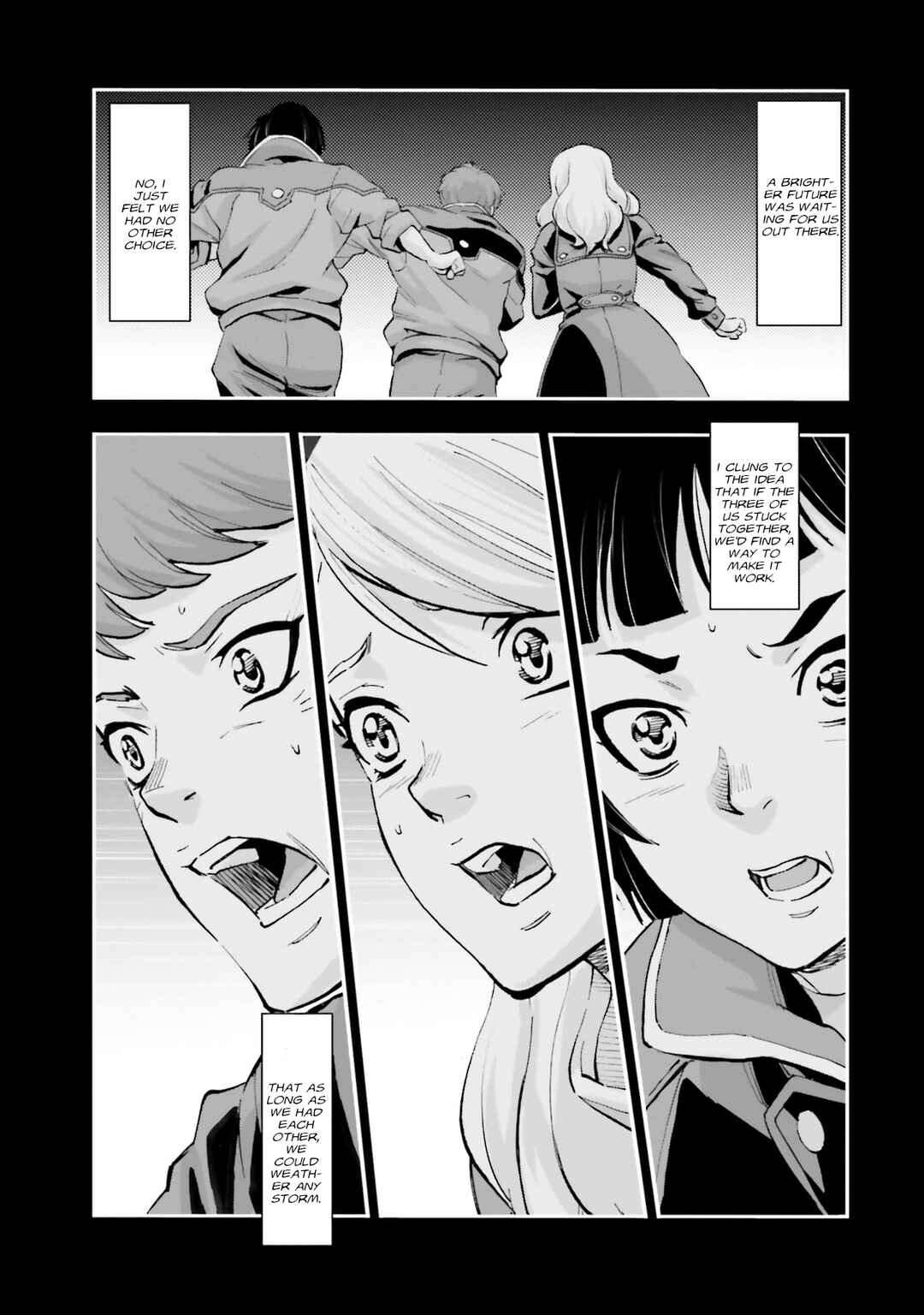 Chapter 21 - Page 48