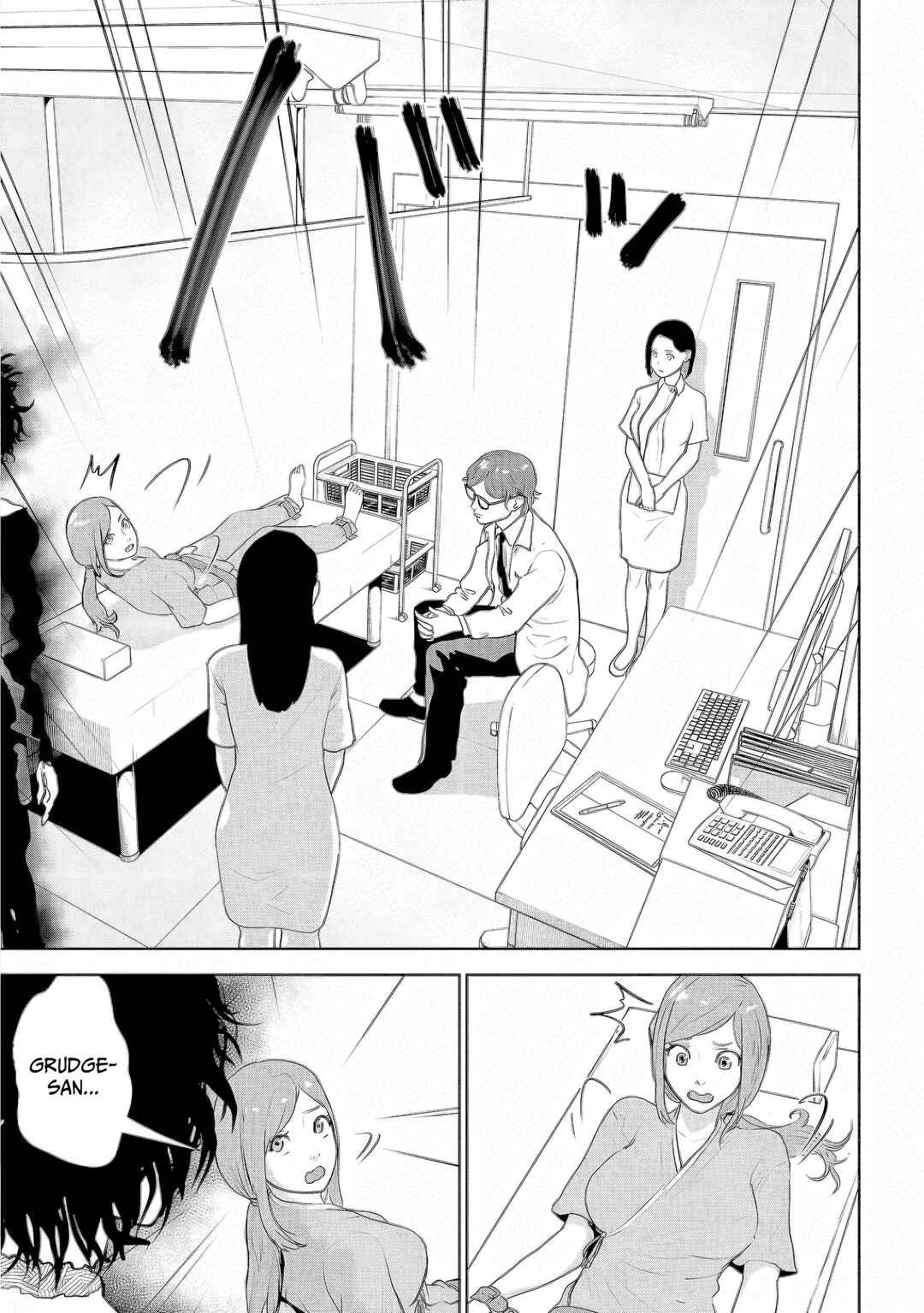 Chapter 24 - Page 2
