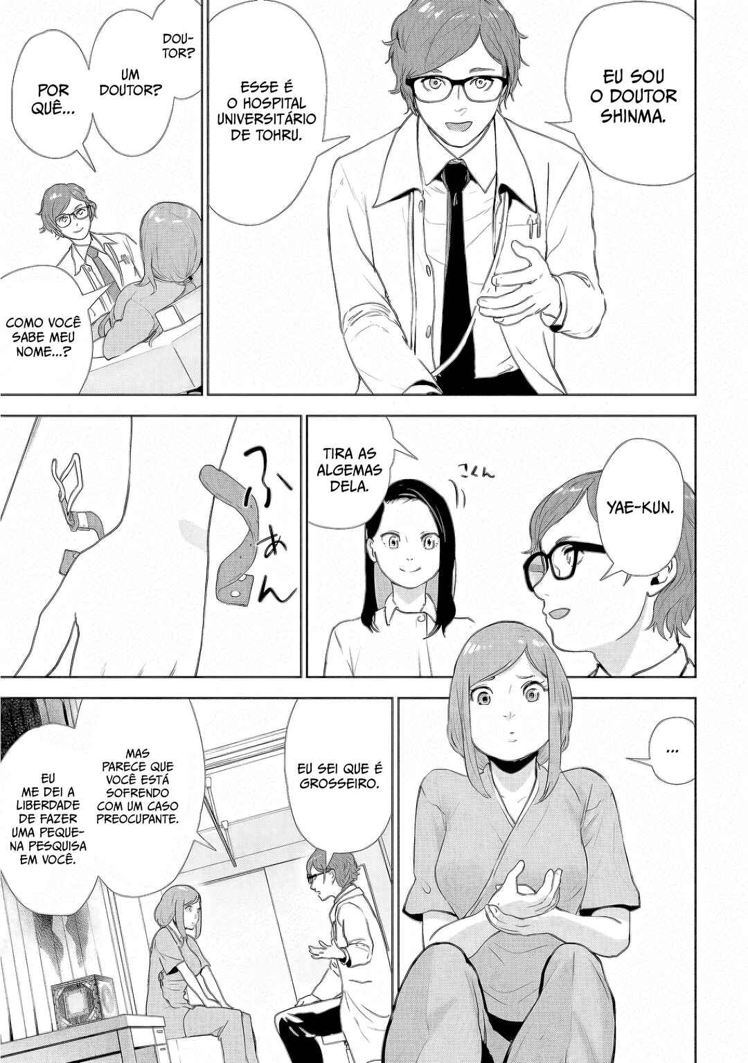 Chapter 24 - Page 4