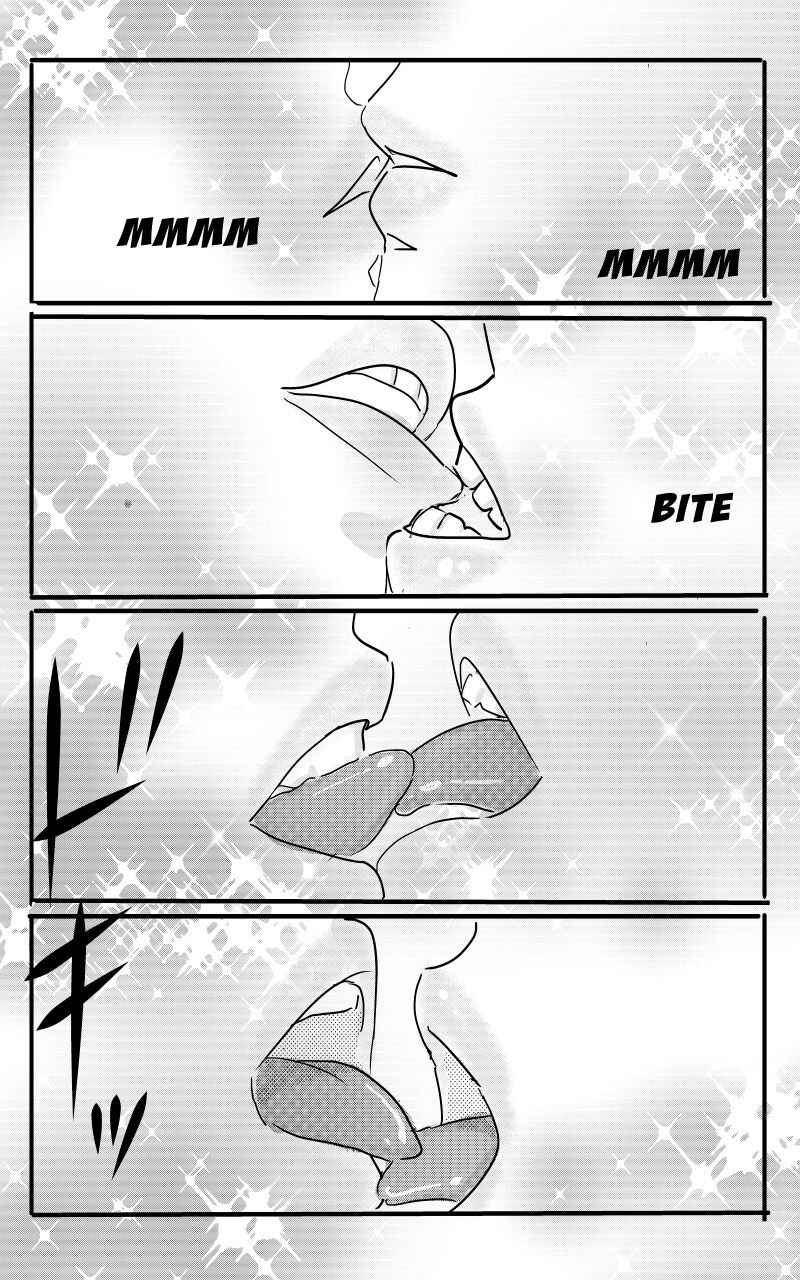 Chapter 75 - Page 14