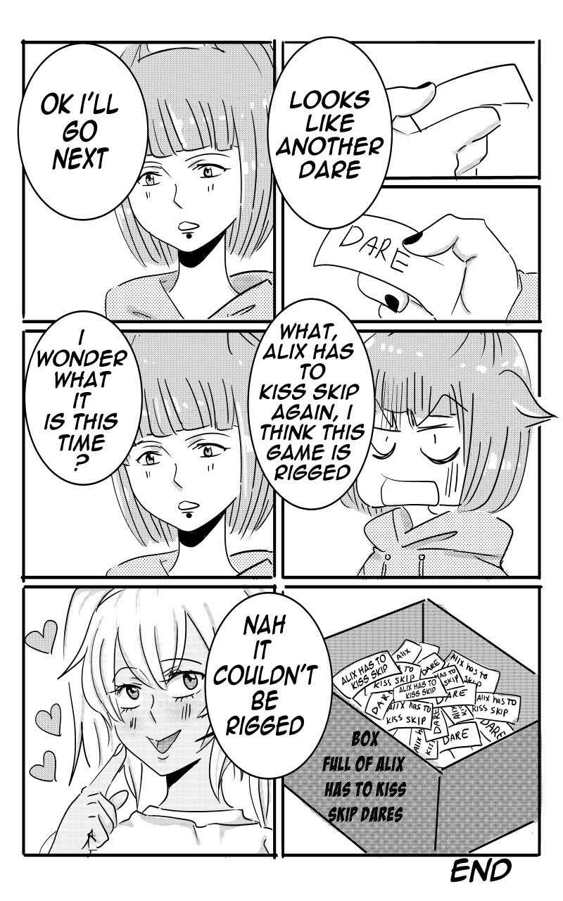 Chapter 75 - Page 18