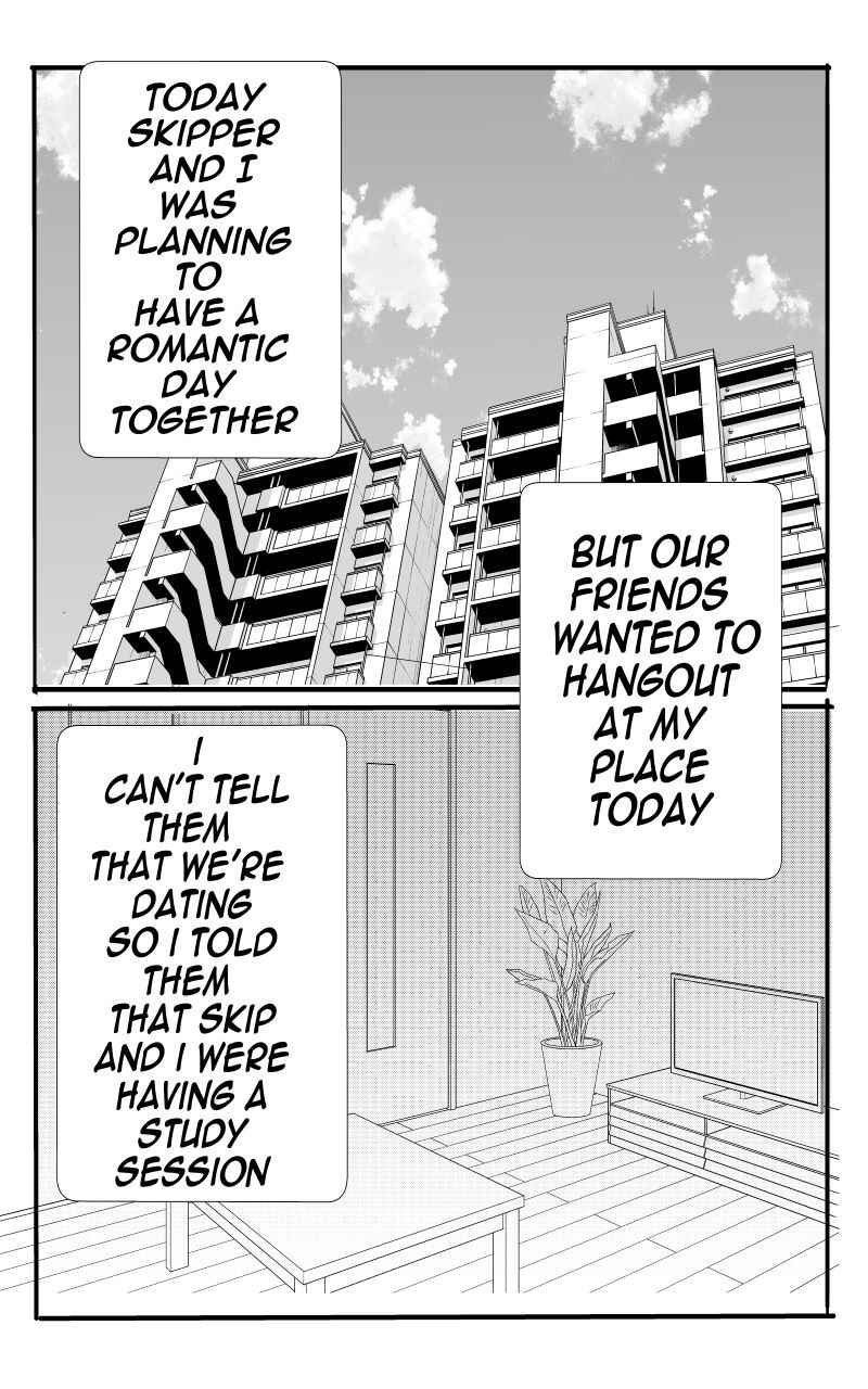 Chapter 75 - Page 3