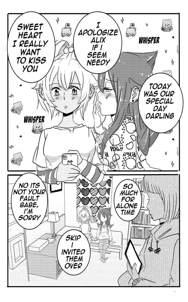Chapter 75 - Page 5