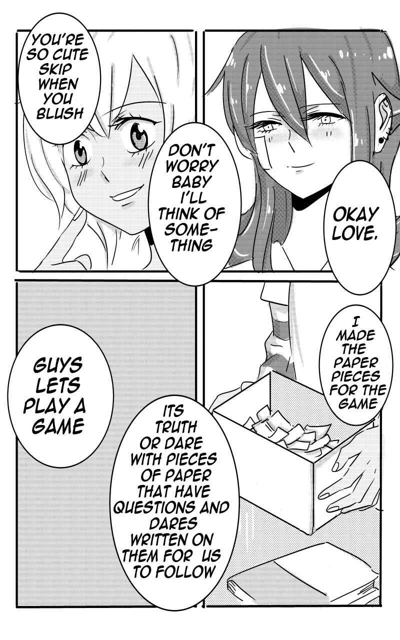 Chapter 75 - Page 6