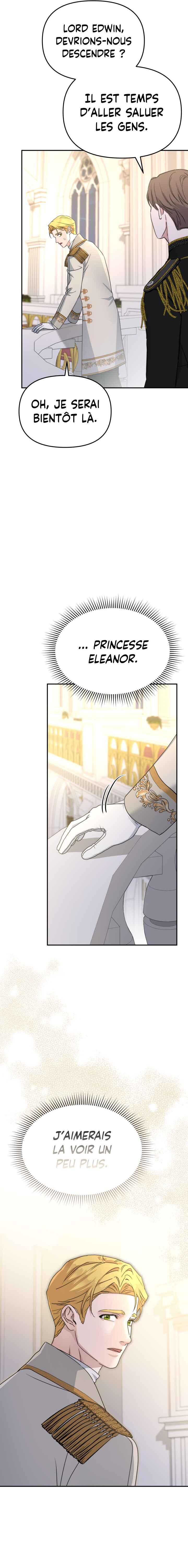 Chapter 62 - Page 8