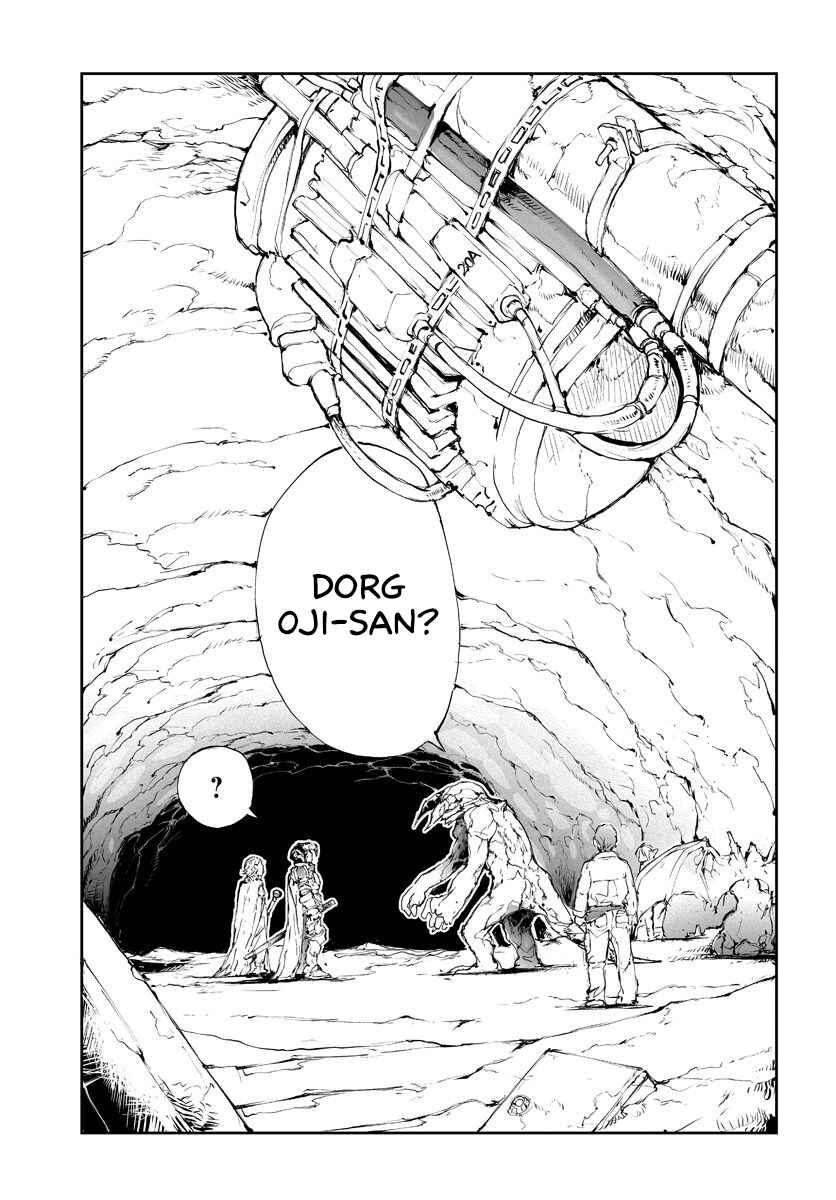 Chapter 46 - Page 4