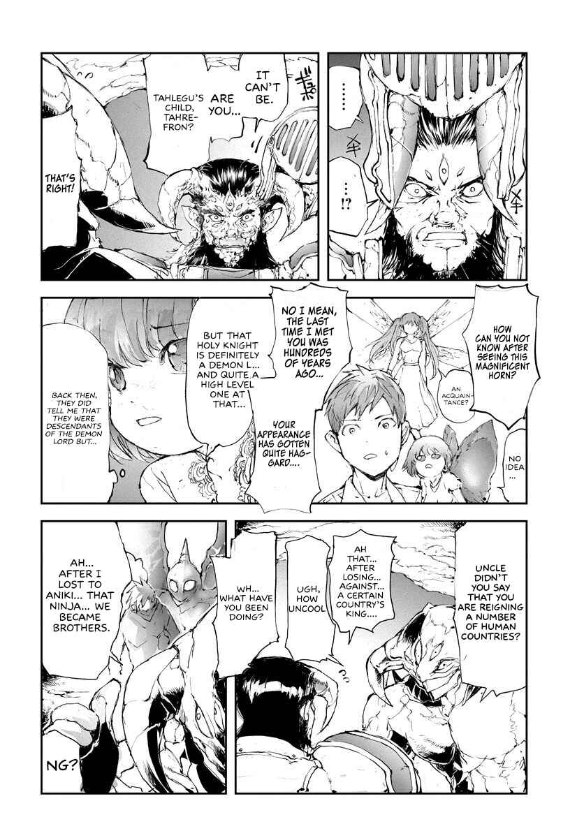 Chapter 46 - Page 5