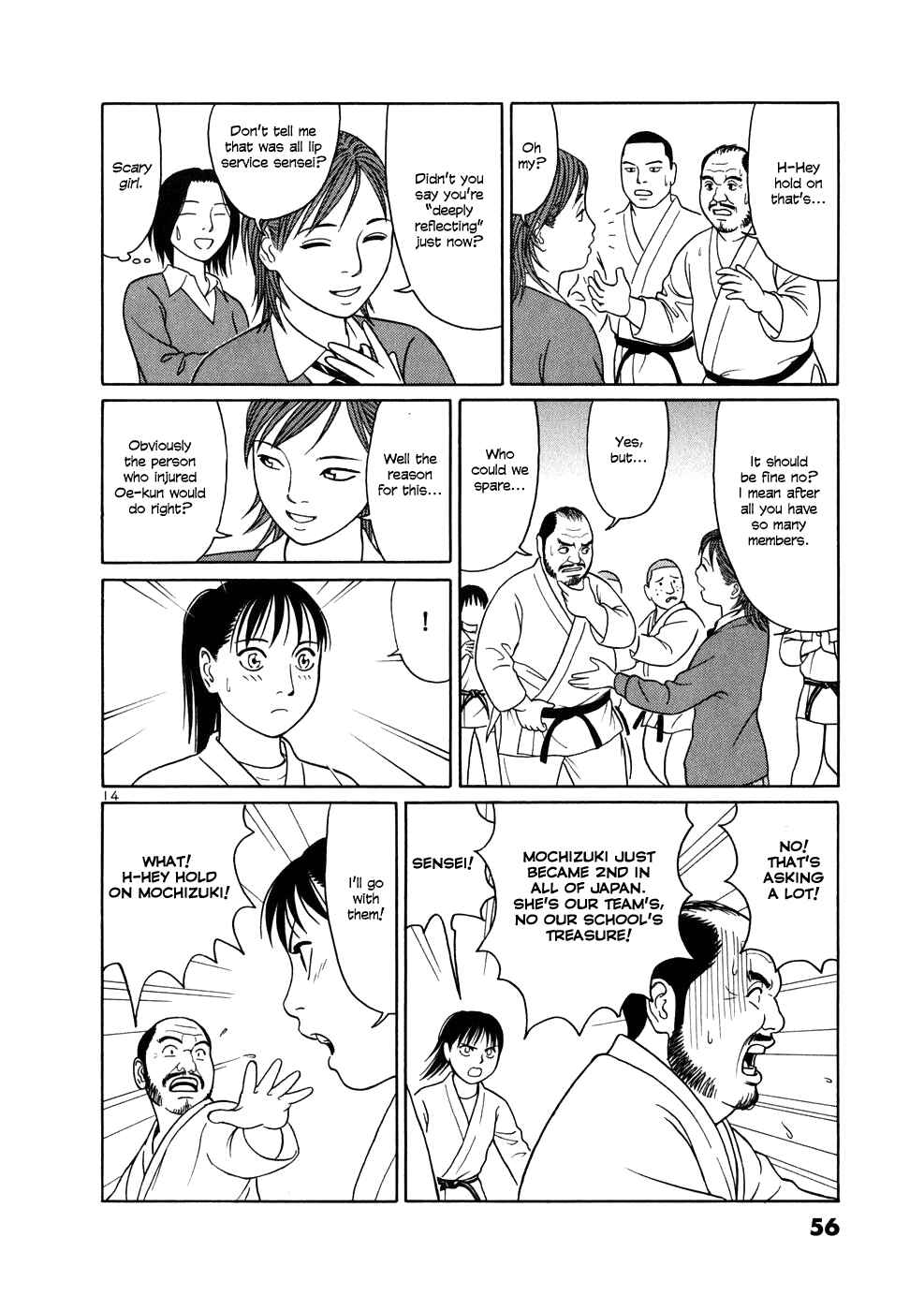 Chapter 2 - Page 14